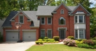 1004 Jubilee Way Powder Springs, GA 30127 - Image 13925430