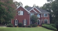 1730 Kingsley Court Lawrenceville, GA 30043 - Image 13925519