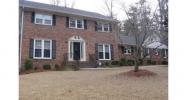 2497 Riverglenn Circle Atlanta, GA 30338 - Image 13925644