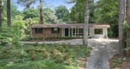 1490 Bubbling Creek Road Atlanta, GA 30319 - Image 13925685