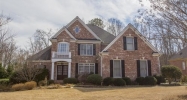 190 Laurel Way Woodstock, GA 30188 - Image 13926103