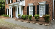 2261 Pine Warbler Way Marietta, GA 30062 - Image 13926259