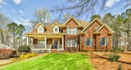 204 Jeffrey Drive Woodstock, GA 30188 - Image 13926215