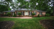 1365 Land O Lakes Drive Roswell, GA 30075 - Image 13926410