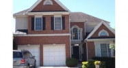 1892 Fox Chapel Drive Se Smyrna, GA 30080 - Image 13926633