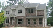 2595 Restoration Drive Powder Springs, GA 30127 - Image 13926732