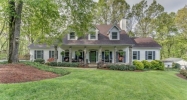 103 White Oak Drive Talking Rock, GA 30175 - Image 13927024