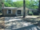 407 Kent Drive Eufaula, AL 36027 - Image 13927153