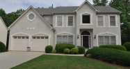 395 Wentworth Downs Court Duluth, GA 30097 - Image 13927240