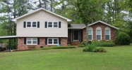 6279 S Summers Circle Douglasville, GA 30135 - Image 13927477