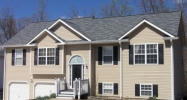 6180 Queensdale Drive Douglasville, GA 30135 - Image 13927478