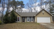 5800 Shoal  Creek Court Douglasville, GA 30135 - Image 13927479