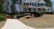 220 Magnolia Drive Douglasville, GA 30134 - Image 13927480