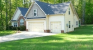 119 Wayne Meadows Court Douglasville, GA 30134 - Image 13927483