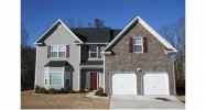 2660 Harrison Mill Road Douglasville, GA 30135 - Image 13927484