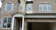 3960 Baverton Drive Suwanee, GA 30024 - Image 13927937