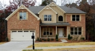 1665 Azalea Creek Drive Lawrenceville, GA 30043 - Image 13928097