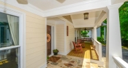 3693 Dartmouth Way Ne Marietta, GA 30062 - Image 13928212