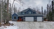 5922 N Frozen Circle Wasilla, AK 99654 - Image 13928699