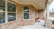 1550 Torrington Drive Auburn, GA 30011 - Image 13928704