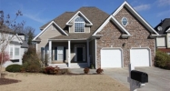 1195 Vinings Place Circle Mableton, GA 30126 - Image 13928705