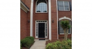 1905 New Haven Court Smyrna, GA 30080 - Image 13928759