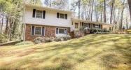 3651 Cold Spring Lane Atlanta, GA 30341 - Image 13928972