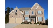 2524 Wolf Den Lane Atlanta, GA 30349 - Image 13928951