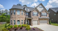 3661 Lake Estates Way Atlanta, GA 30349 - Image 13928999