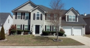 7406 Ivory Oak Lane Lithonia, GA 30058 - Image 13929080