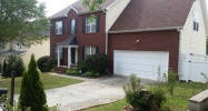 5833 Spring Mill Circle Lithonia, GA 30038 - Image 13929081