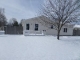 904 Harrison St Walkerton, IN 46574 - Image 13929075