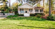 1820 Hickory Road Atlanta, GA 30341 - Image 13929047