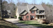 113 Preserve Parkway Ball Ground, GA 30107 - Image 13929026