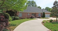 6210 Summer Circle Dawsonville, GA 30534 - Image 13929150