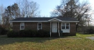 103 Baird St Gaston, NC 27832 - Image 13929240