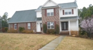 259 Richmond Park Dr Cameron, NC 28326 - Image 13929249