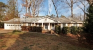 2788 Hawaii Court Decatur, GA 30033 - Image 13929387