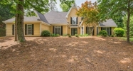 570 Devonshire Farms Way Alpharetta, GA 30004 - Image 13929369