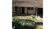 6670 Castleton Drive Atlanta, GA 30328 - Image 13929441