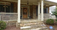 159 Angel Oak Trail Dallas, GA 30132 - Image 13929574