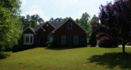 5380 Pickens Road Powder Springs, GA 30127 - Image 13929979