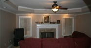 5658 Harbormist Drive Powder Springs, GA 30127 - Image 13930030