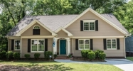 863 Gresham Avenue Se Atlanta, GA 30316 - Image 13930107