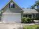 700 Jura Ct Shallotte, NC 28470 - Image 13930205