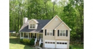 24 Miners Point Se Acworth, GA 30102 - Image 13930341