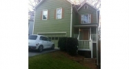 3846 Spring Meadow Drive Acworth, GA 30101 - Image 13930343