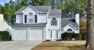 4804 Lake Park Terrace Acworth, GA 30101 - Image 13930344