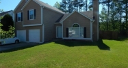 4945 Lake Park Lane Acworth, GA 30101 - Image 13930346