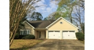 1905 Shadbark Court Acworth, GA 30102 - Image 13930347